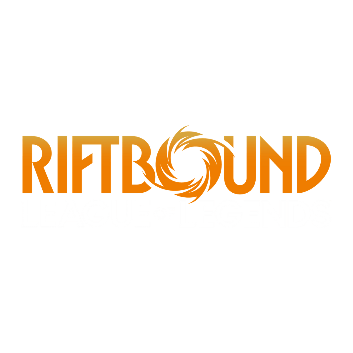 Riftbound