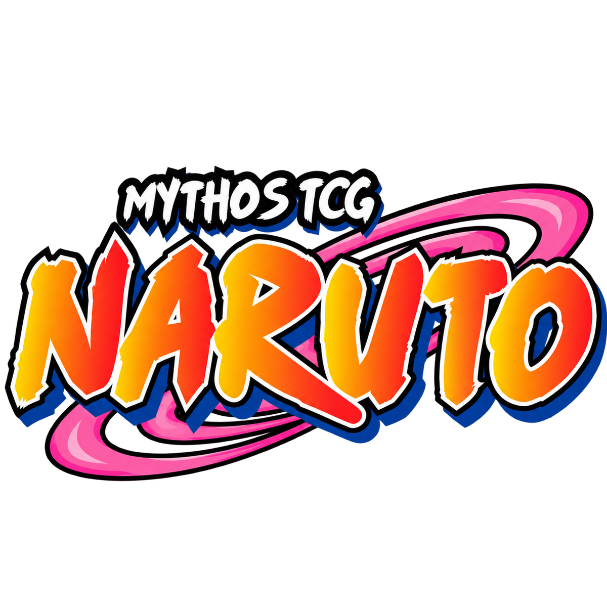 Naruto Mythos