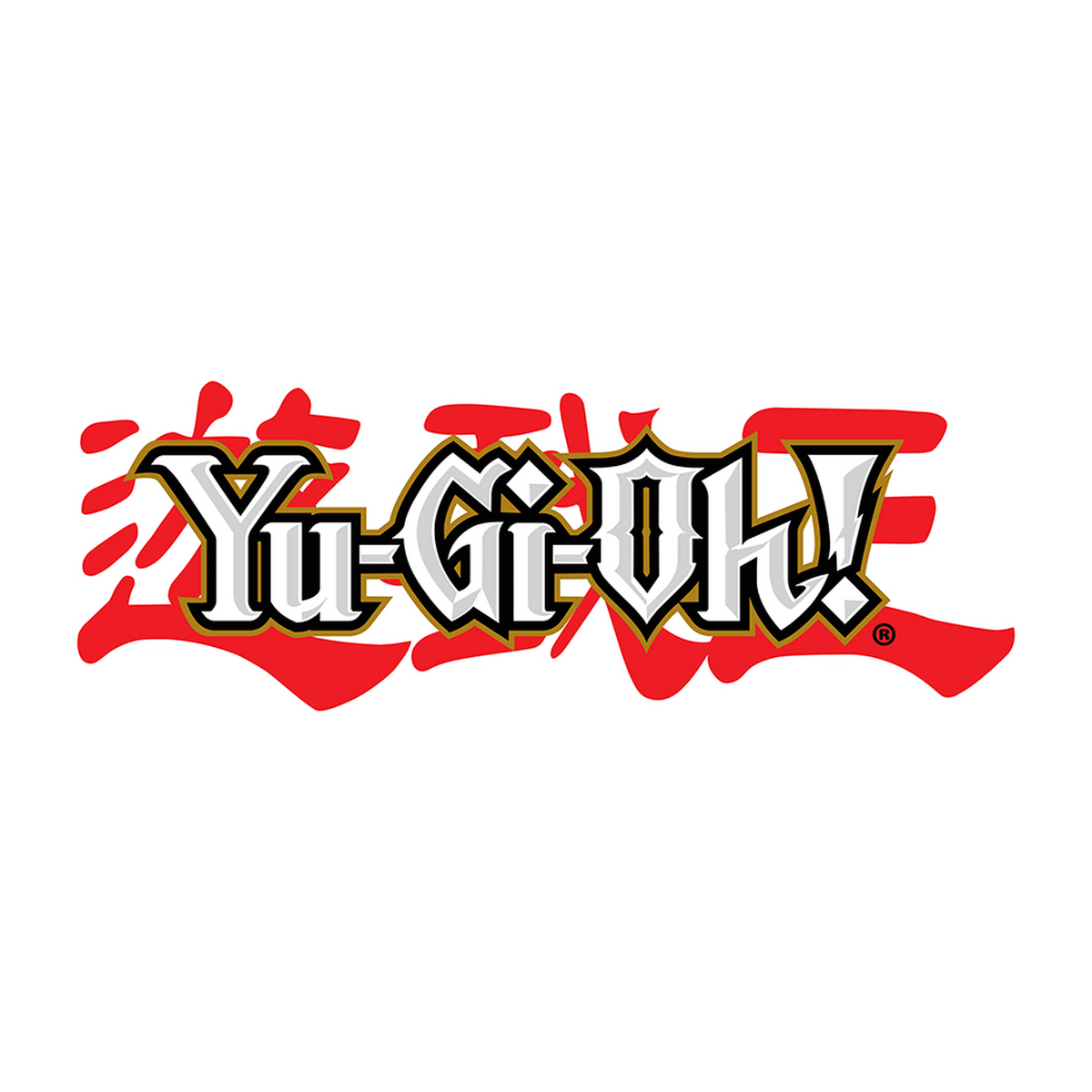 Yu-Gi-Oh!