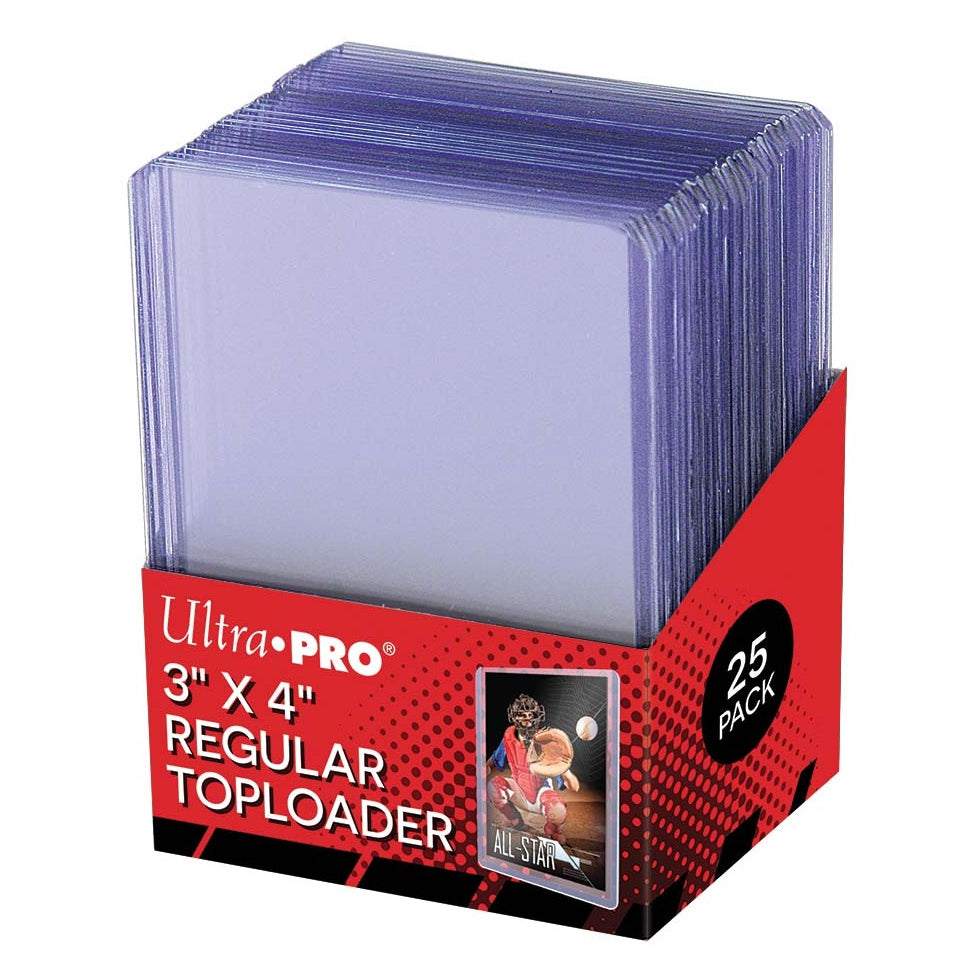 Card protection