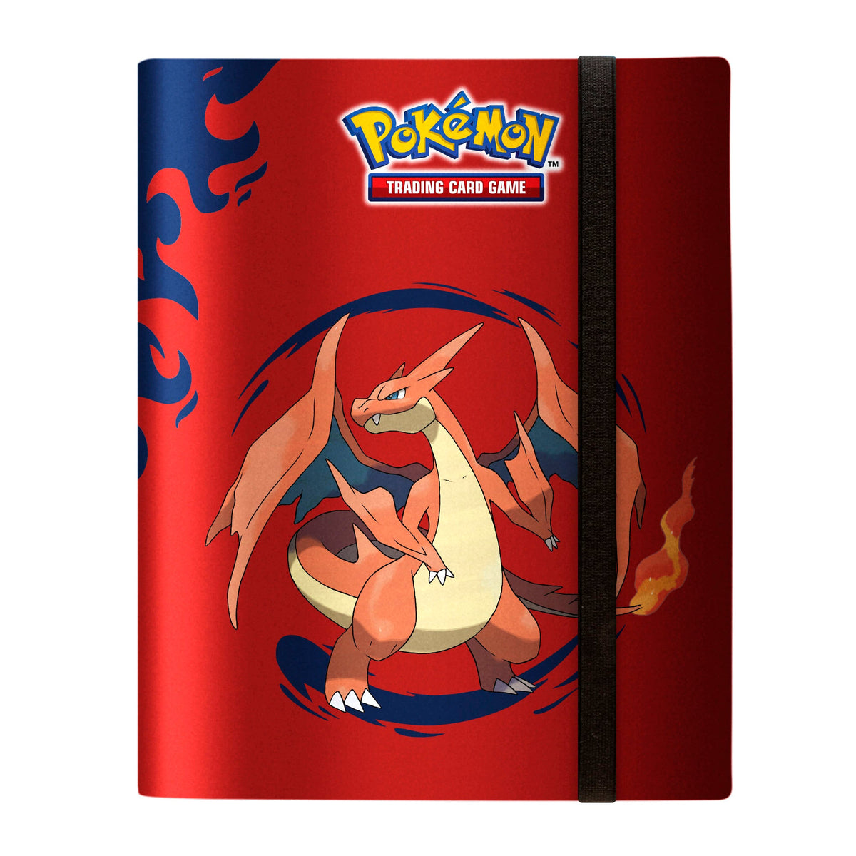 Binder
