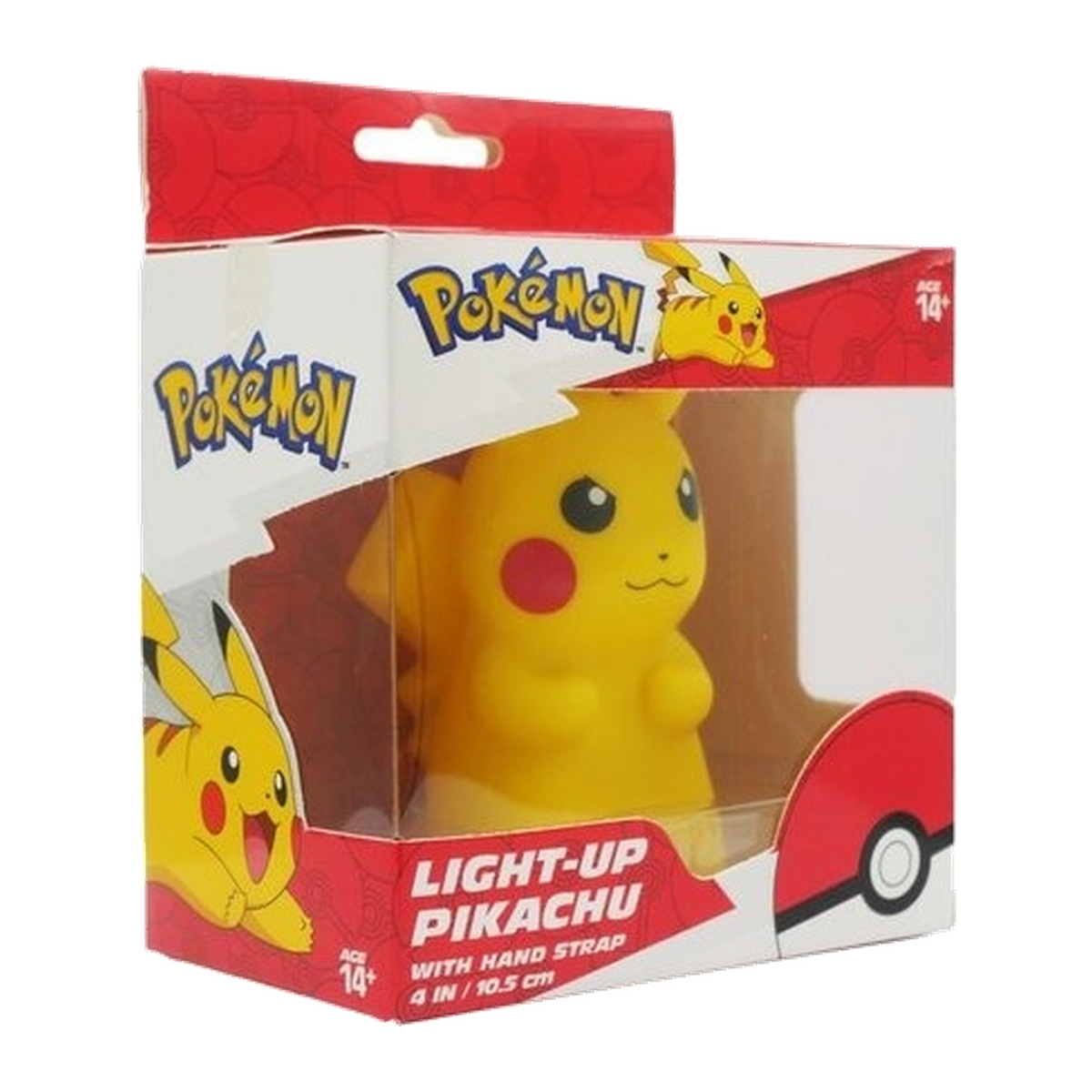 Merchandise