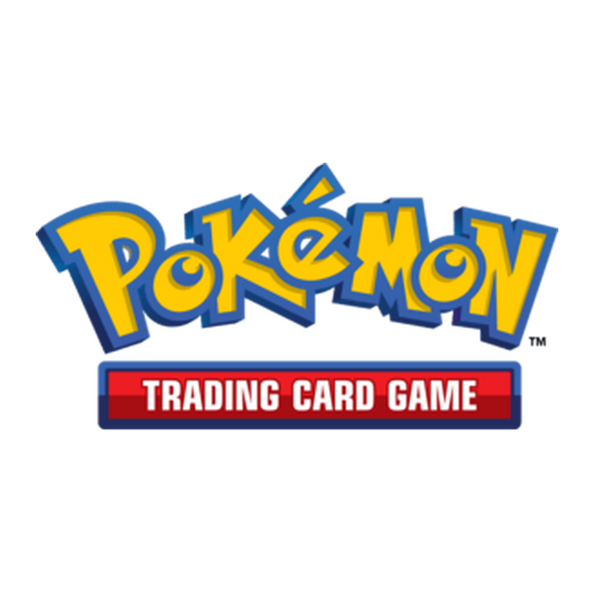 Pokemon TCG