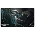 Ultra Pro - Magic: The Gathering - Commander Series - Fan Vote 1 - Atraxa Stitched Edge Playmat