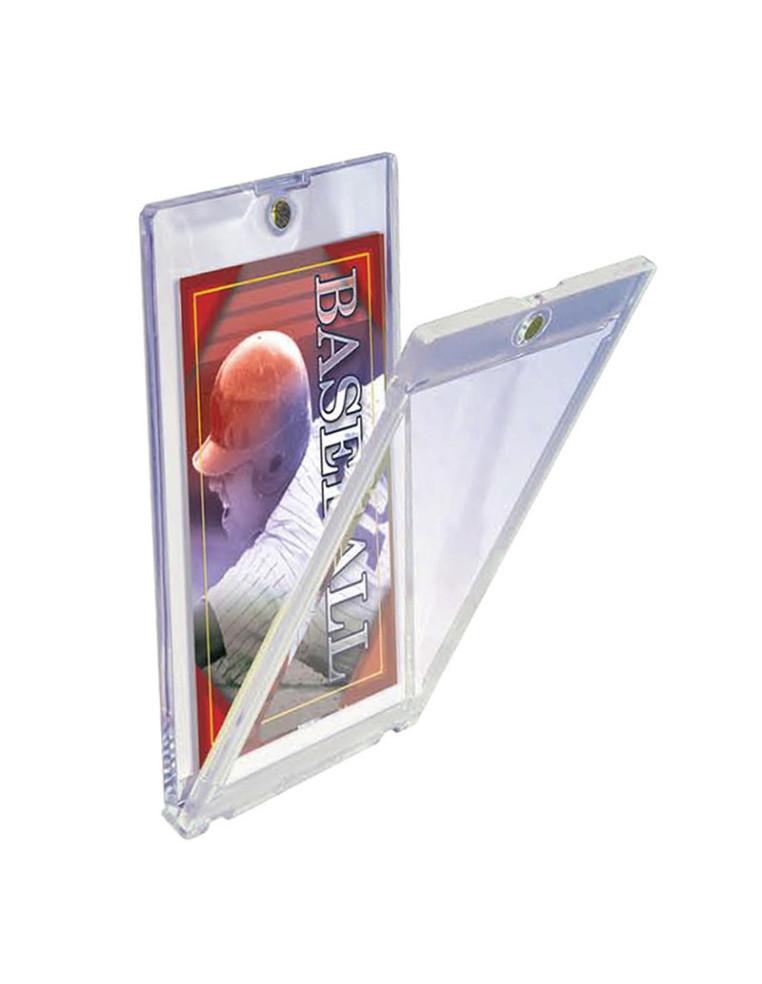 Ultra Pro - UV ONE-TOUCH Magnetic Holder