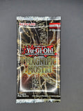 Yu-Gi-Oh! GCC - I Magnifici Mostri booster pack - IT