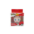 Pokémon - Jigglypuff Luminous Figure with Strap