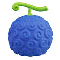 One Piece (Netflix) - Squishy Lamp "Fruit Gum-Gum"