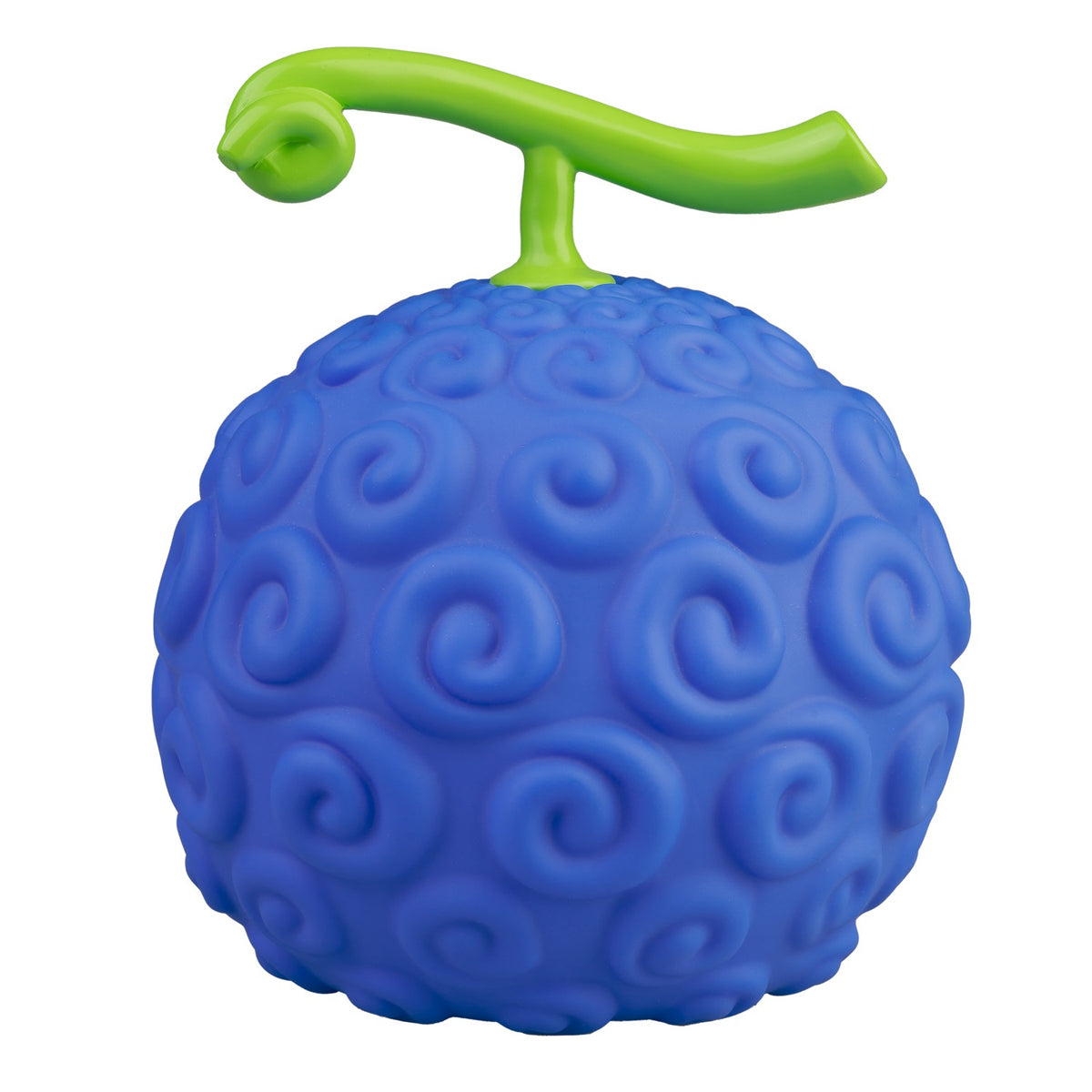 One Piece (Netflix) - Squishy Lamp "Fruit Gum-Gum"