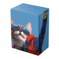 Ultra Pro | DECK BOX