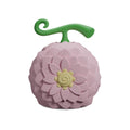 One Piece (Netflix) - Squishy Lamp "Fruit Flower-Flower"