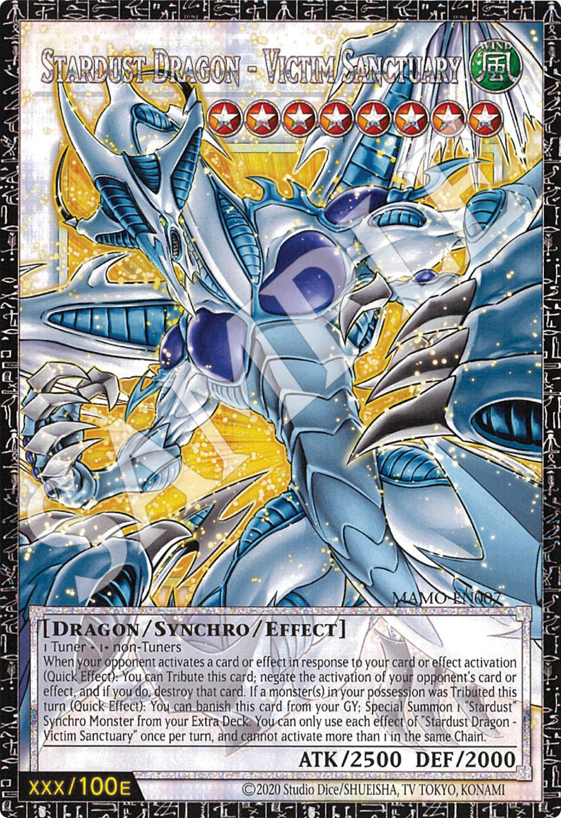 Yu-Gi-Oh! GCC - I Magnifici Mostri (Tuckbox Rigida) - IT
