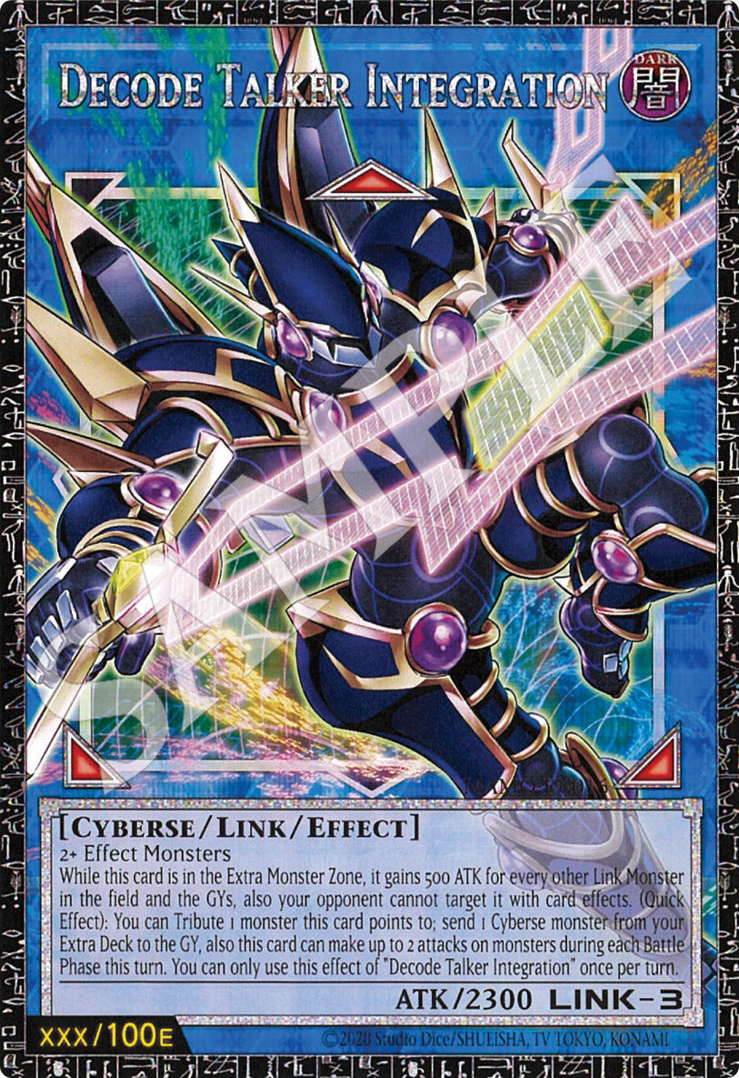 Yu-Gi-Oh! GCC - I Magnifici Mostri (Tuckbox Rigida) - IT