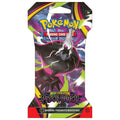 Pokémon TCG: Mega Evolution – Pitch Black Sleeved Booster | EN