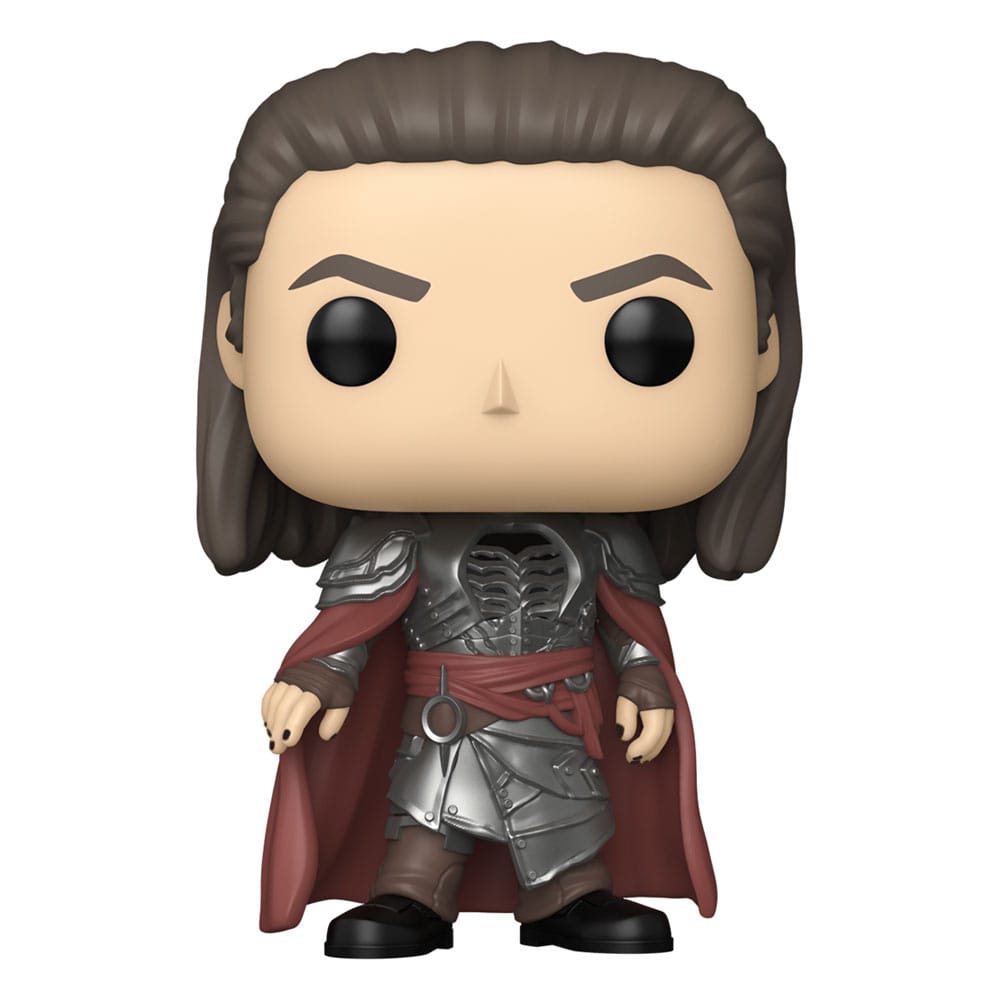 Magic the Gathering POP! Games Vinyl Figure Yawgmoth 9 cm