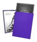 Ultimate Guard Katana Sleeves Standard Size (100)