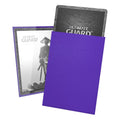 Ultimate Guard Katana Sleeves Japanese Size (60)