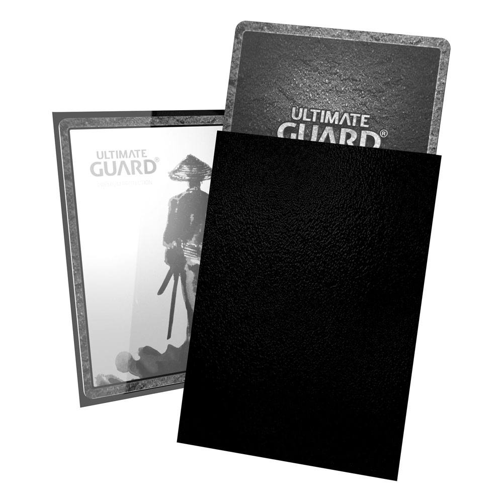 Ultimate Guard Katana Sleeves Japanese Size (60)