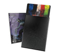 Ultimate Guard Cortex Sleeves Standard Size (100)