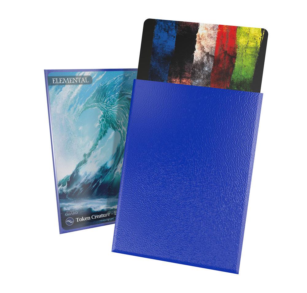 Ultimate Guard Cortex Sleeves Matte Standard Size (100)
