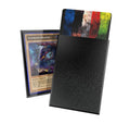 Ultimate Guard Cortex Sleeves Japanese Size (60)