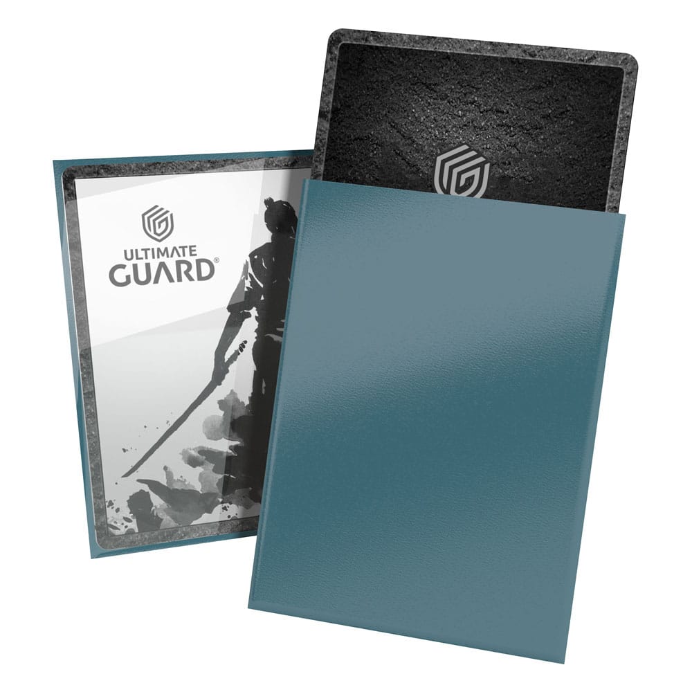 Ultimate Guard Katana Sleeves Standard Size (100)